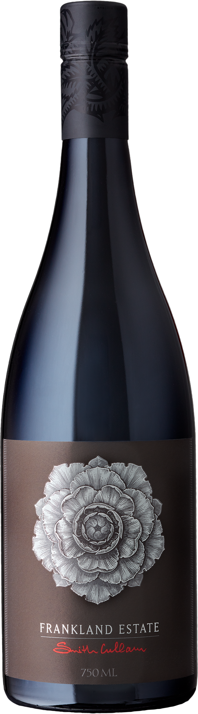 Frankland Estate Smith Cullam Syrah 2020 Frankland River